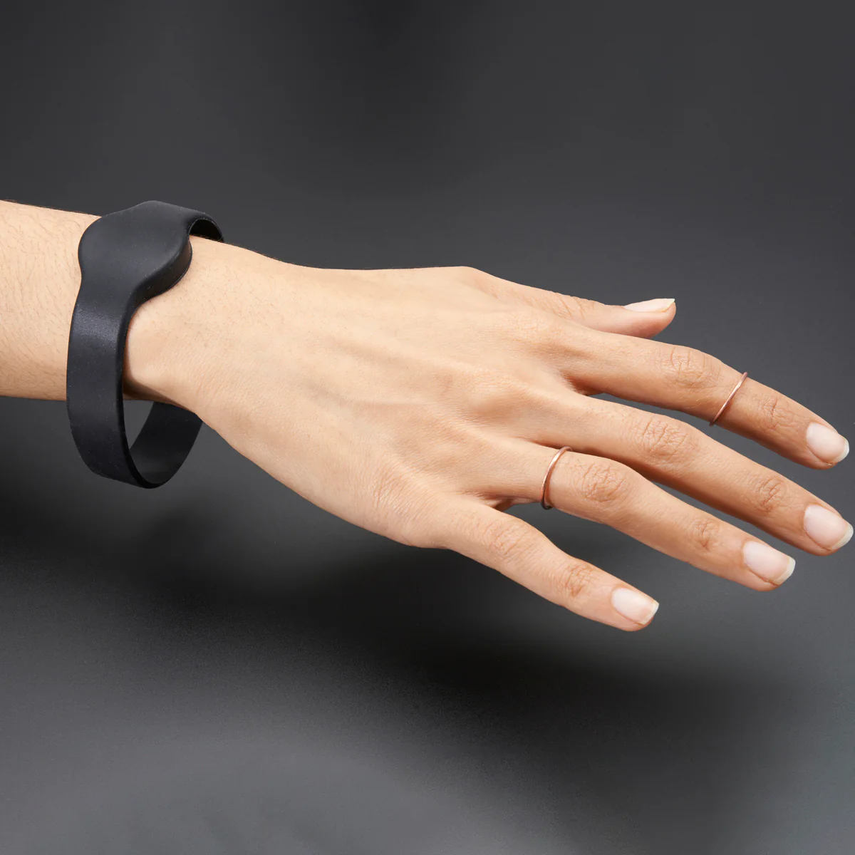 13.56MHz RFID/NFC Bracelet - Classic 1K - Image 2