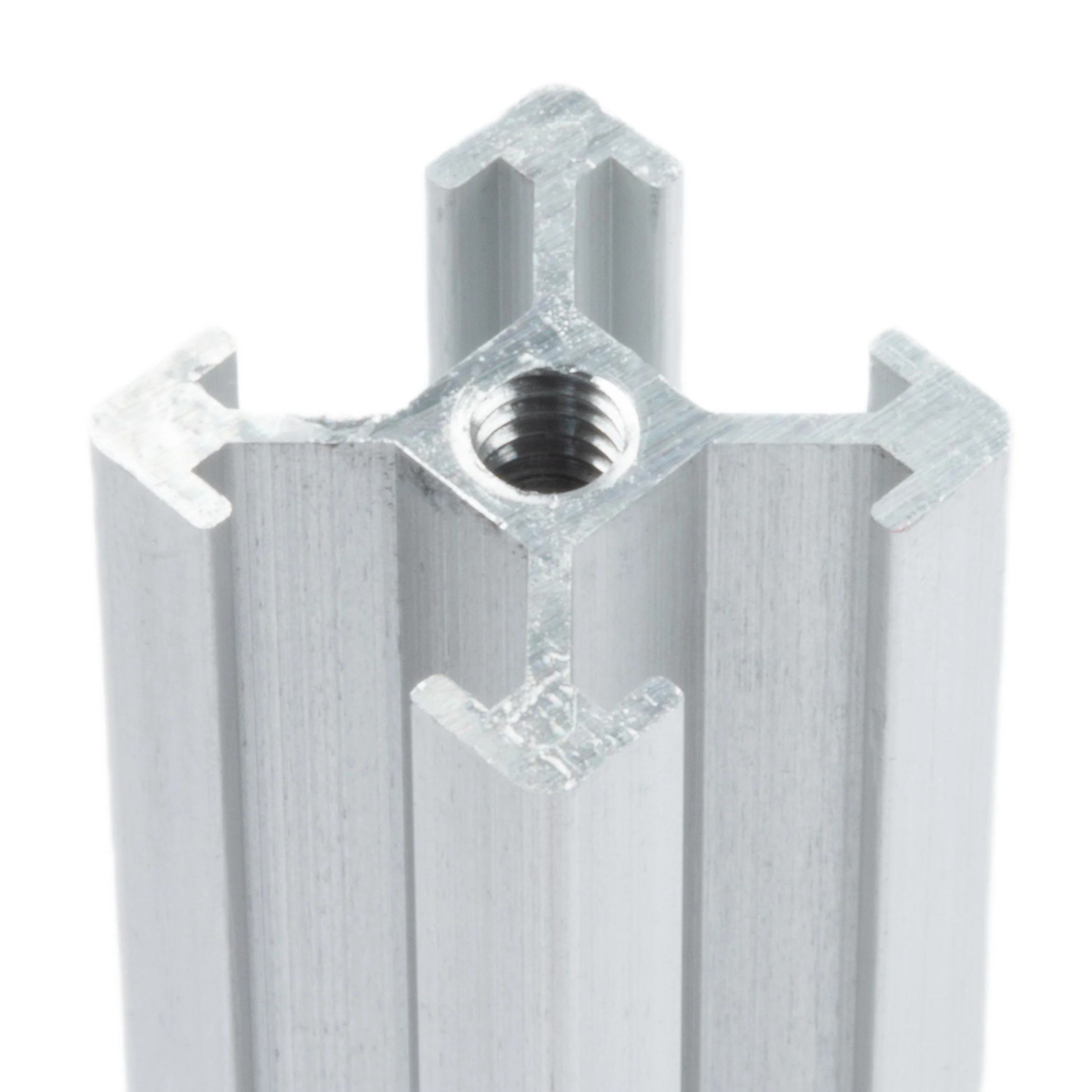 1515 Aluminium Profile - Image 3