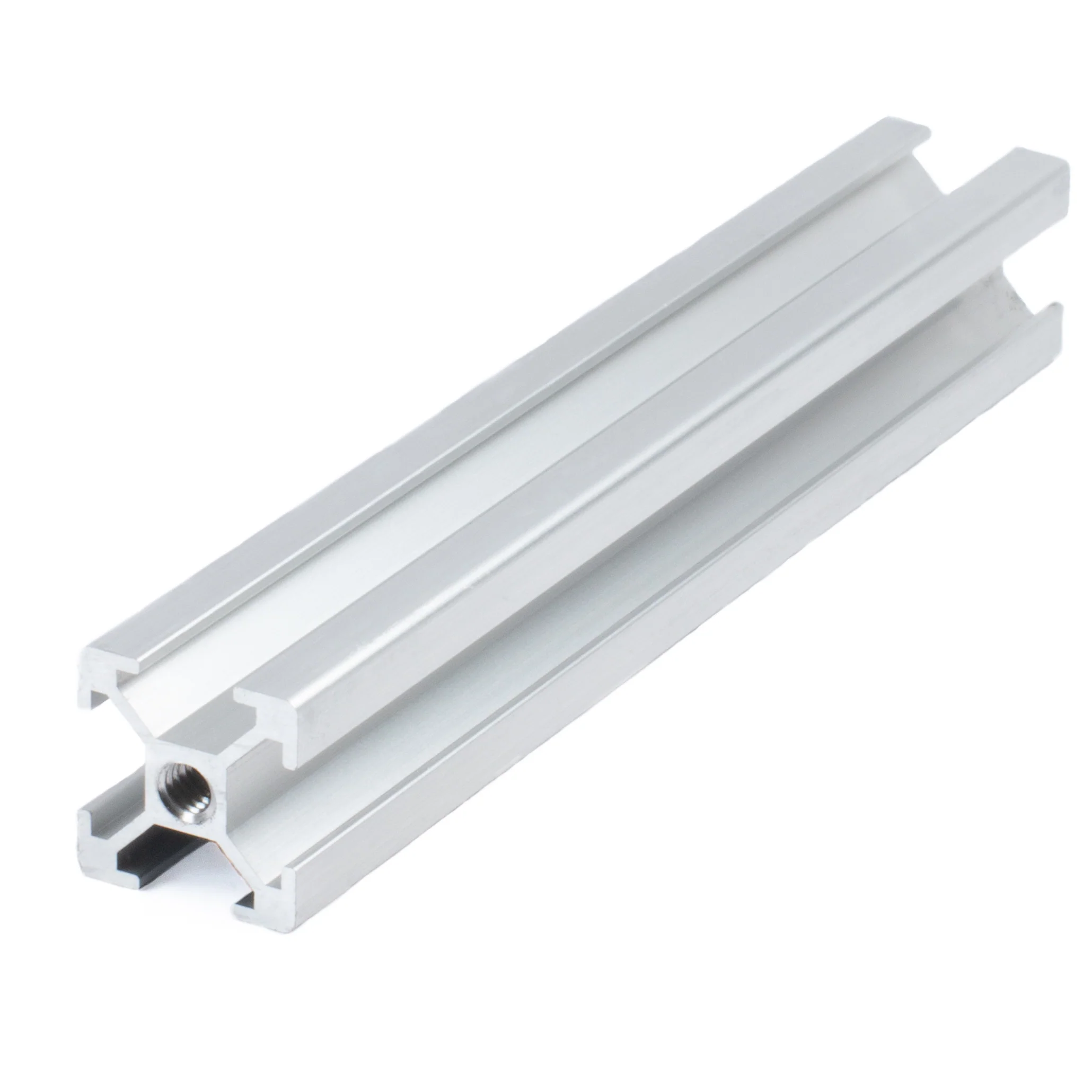 1515 Aluminium Profile - Image 5