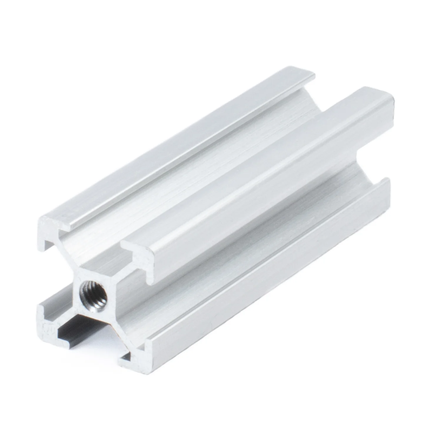 1515 Aluminium Profile - Image 6