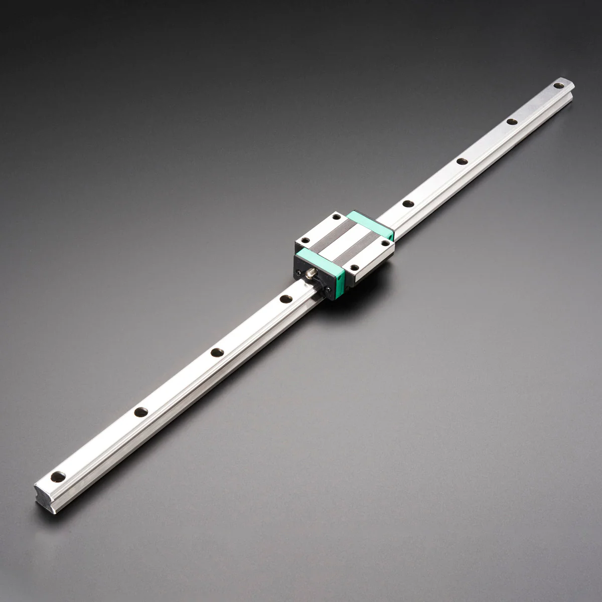 15mm Diameter Linear Bearing Pillow Block - Image 10