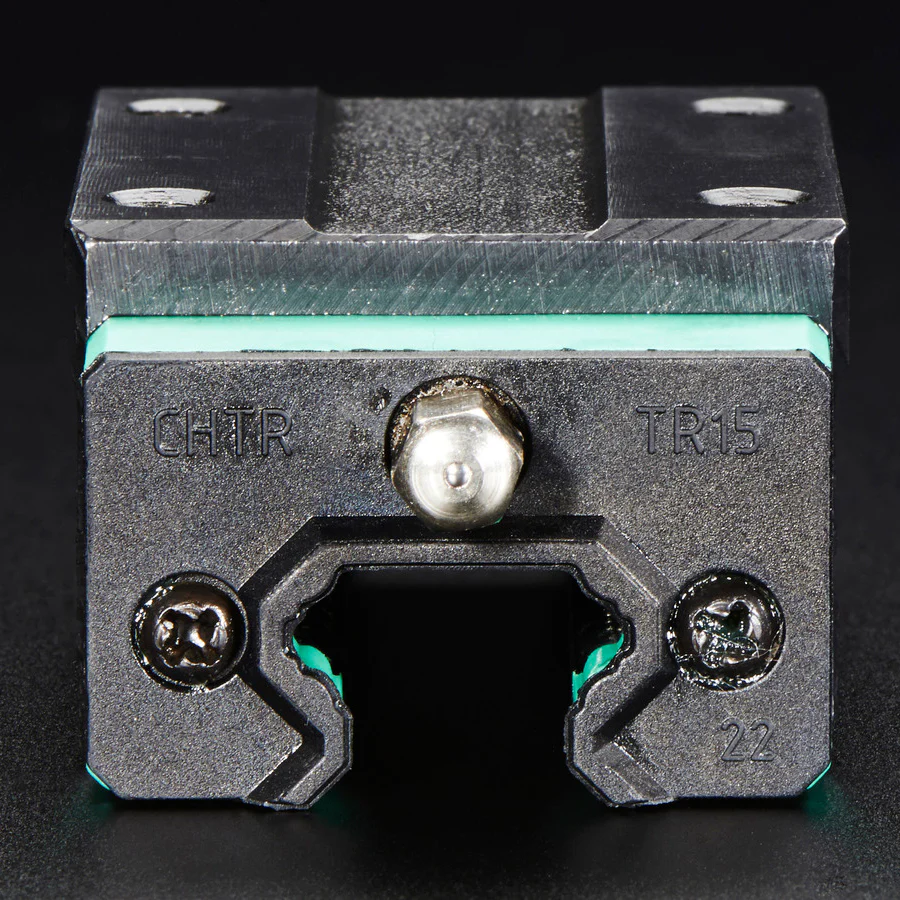 15mm Diameter Linear Bearing Pillow Block - Image 13