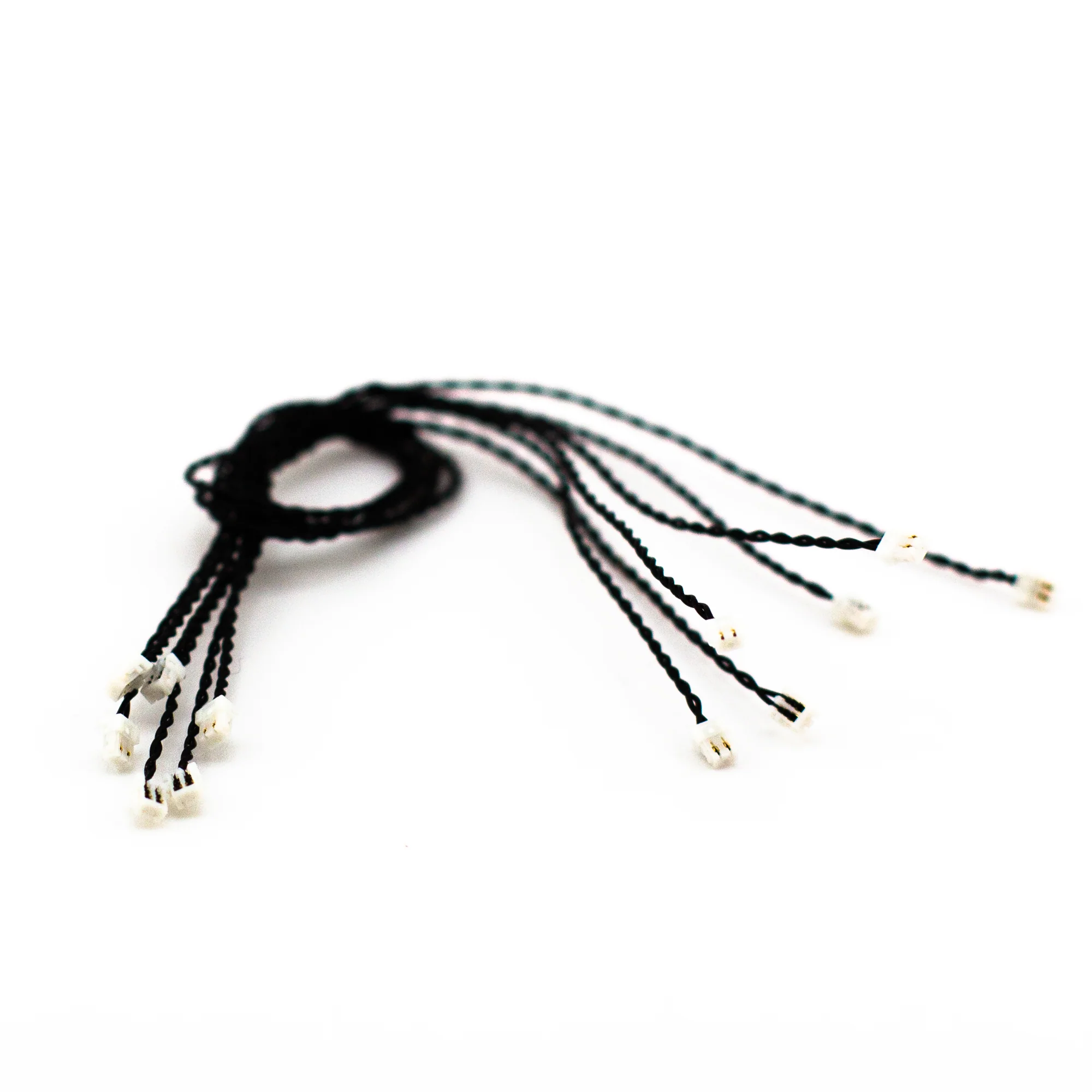 2 Pin Cables for Tiny FX (pack of 6) - Image 2