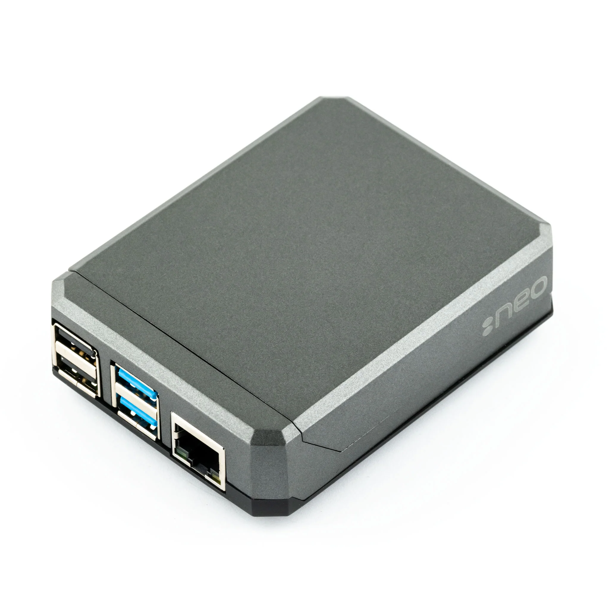 3CX - SBC Kit for Raspberry Pi 4B