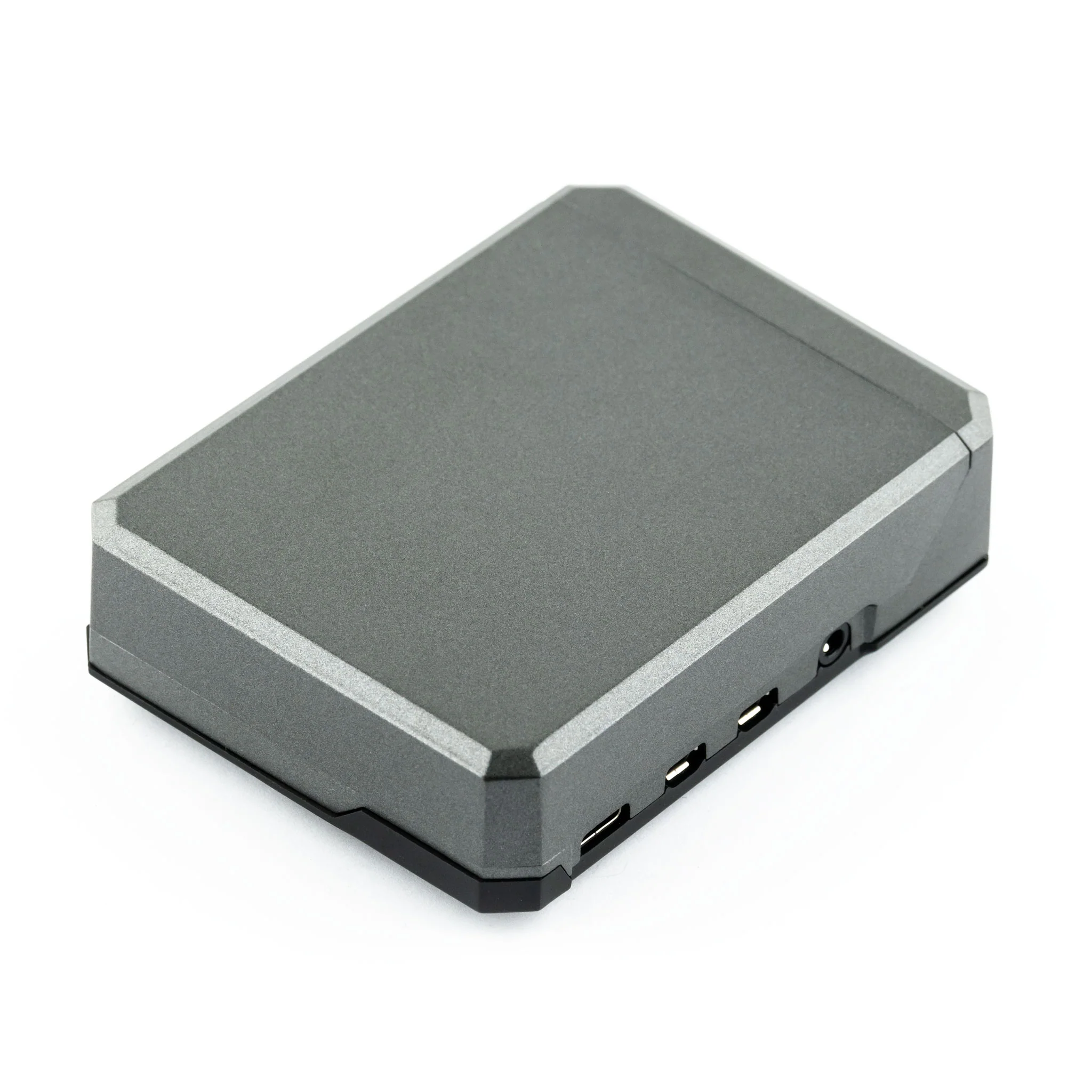 3CX - SBC Kit for Raspberry Pi 4B - Image 2