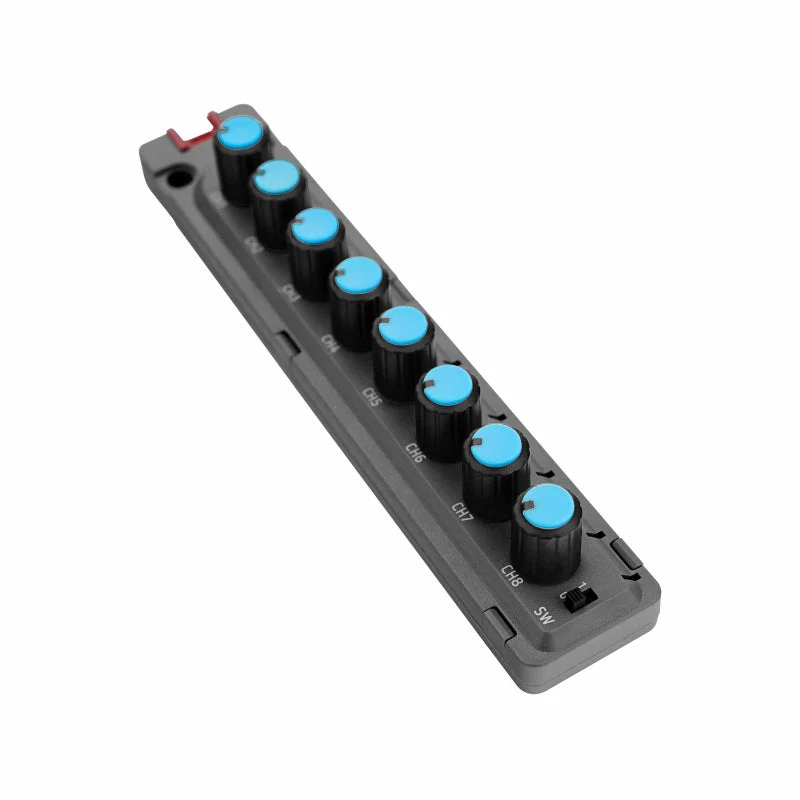 8-Angle Unit with Potentiometer - Image 3