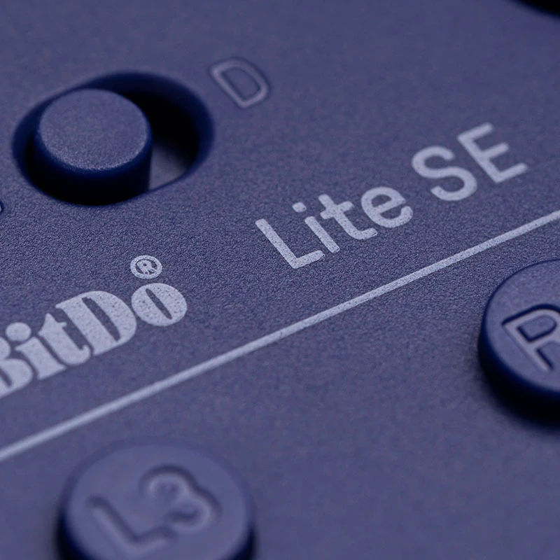 8BitDo Lite SE - Image 6
