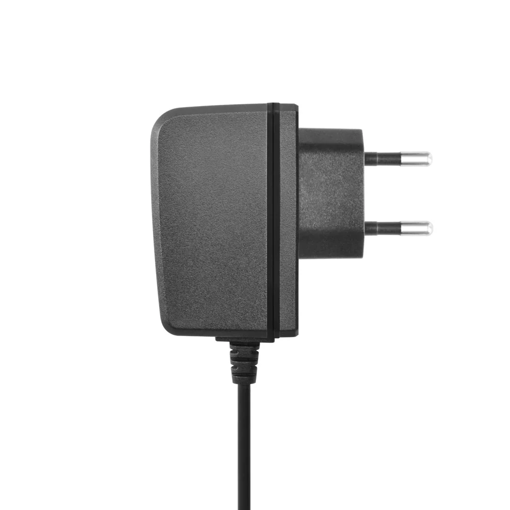 Sonoff AC Adapter (For GK-200MP2-B Camera) - Image 2