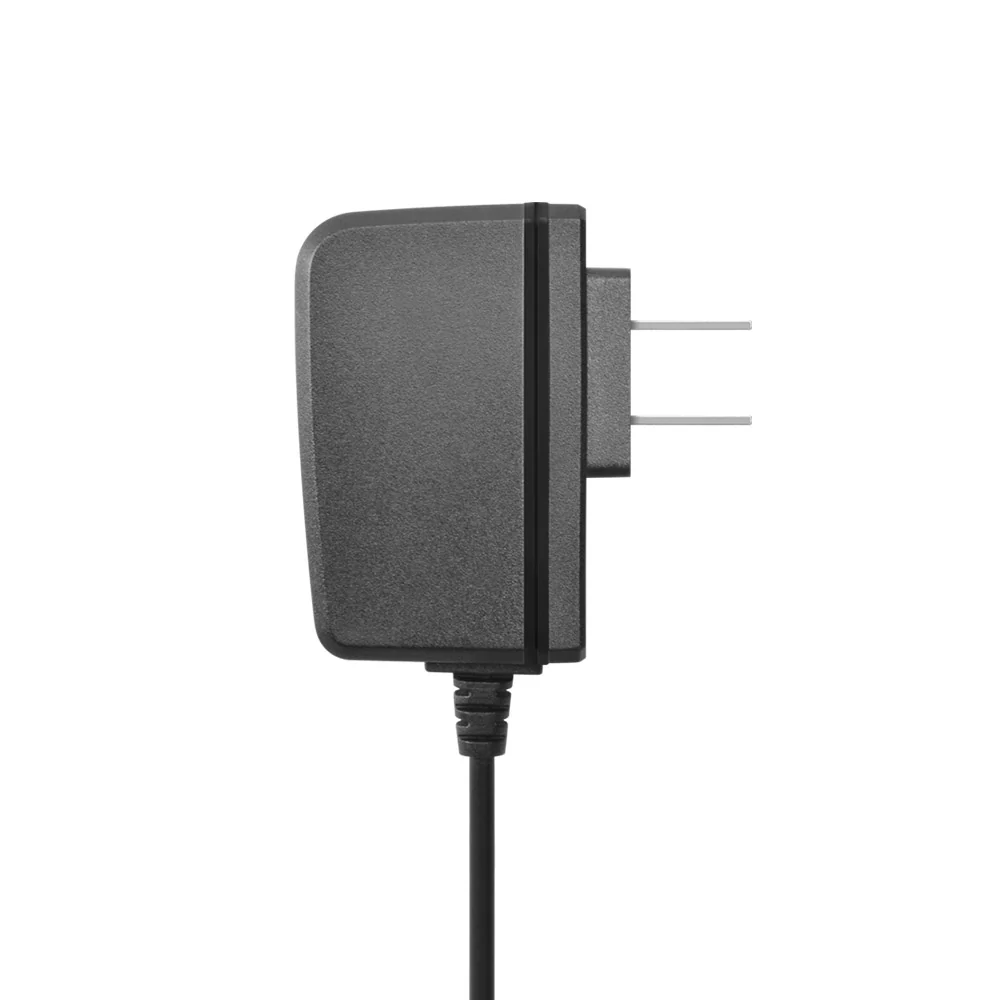 Sonoff AC Adapter (For GK-200MP2-B Camera) - Image 3