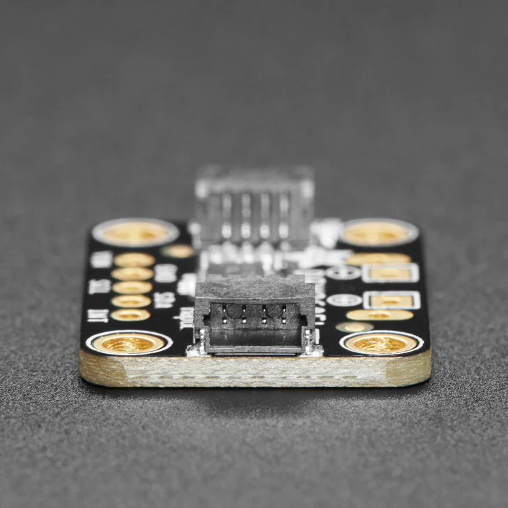 Adafruit DRV2605L Haptic Motor Controller - Image 5