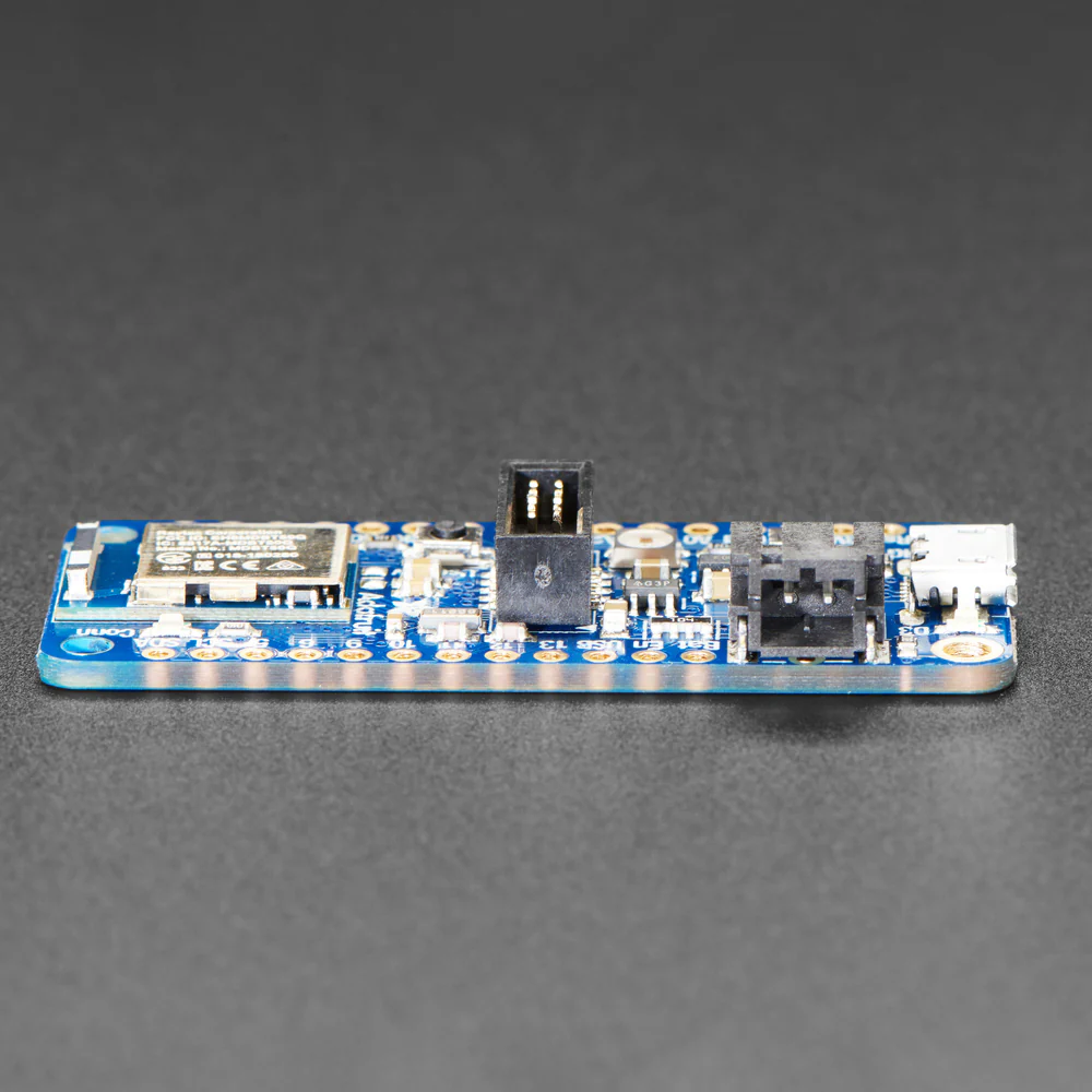 Adafruit Feather nRF52840 Express - Image 5