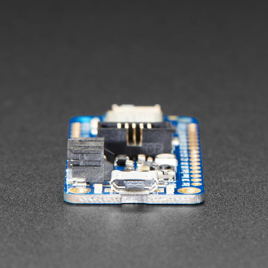 Adafruit Feather nRF52840 Express - Image 6