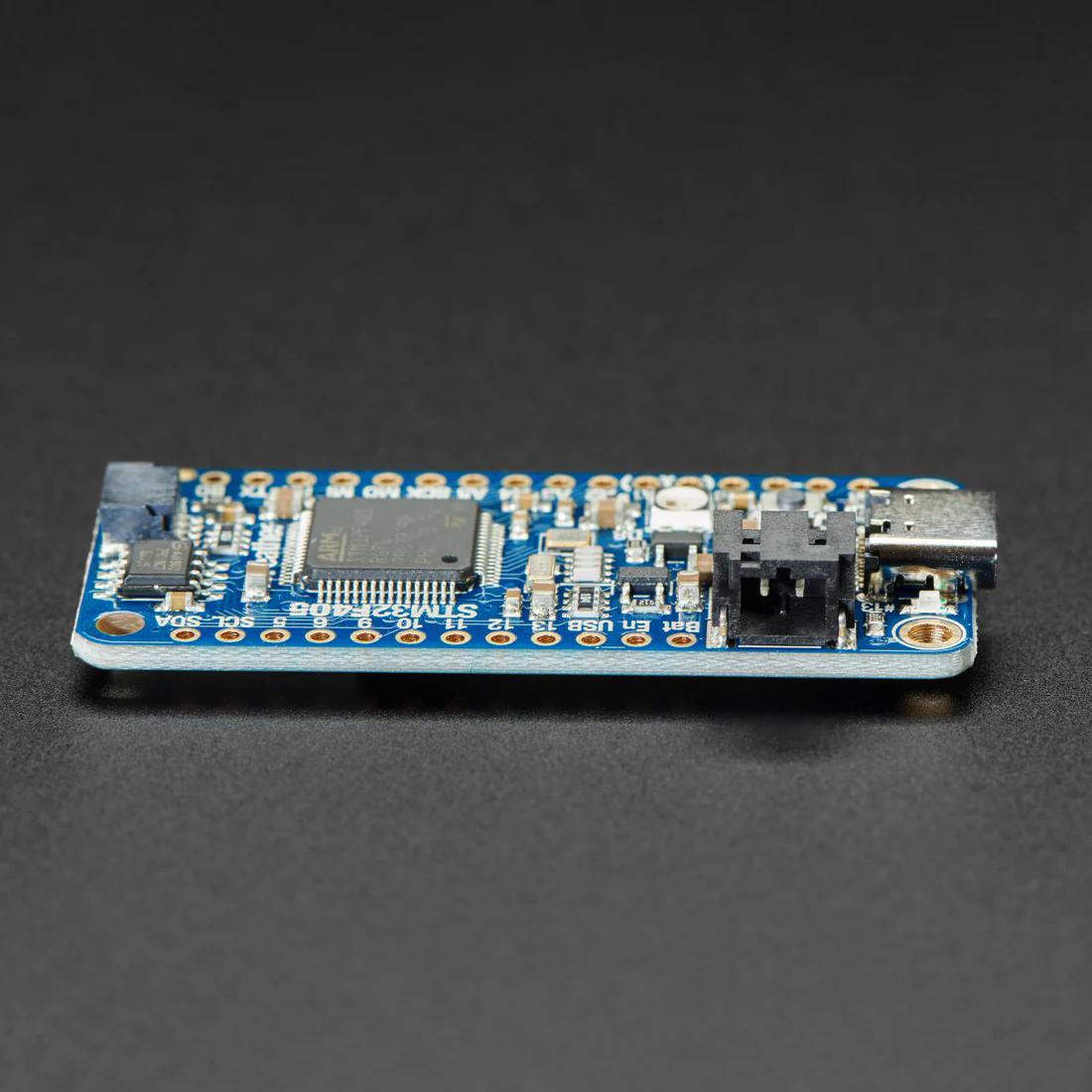 Adafruit Feather STM32F405 Express - Image 5