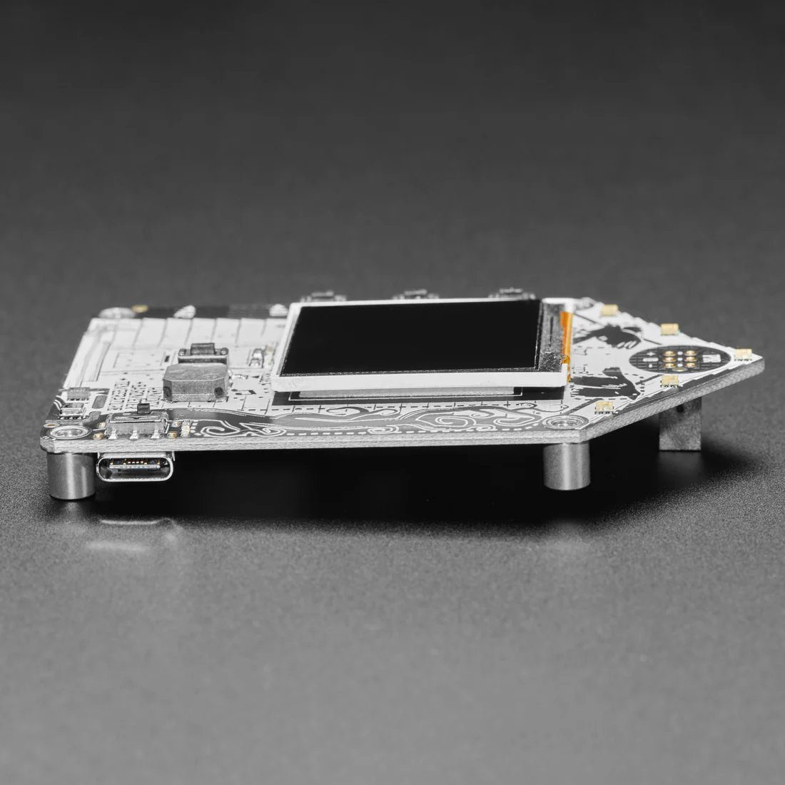 Adafruit FunHouse - WiFi Home Automation Development Board - Image 3