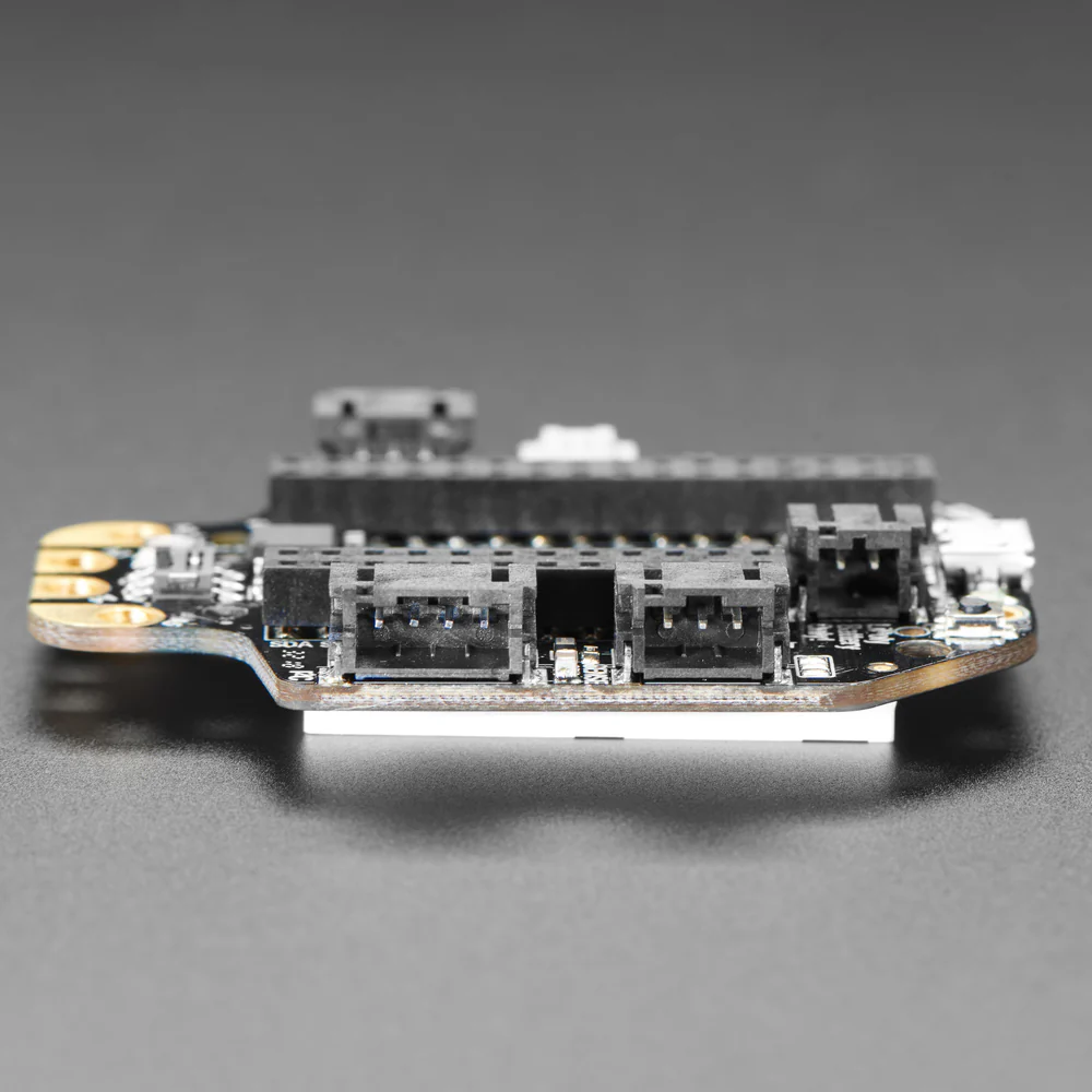 Adafruit HalloWing M0 Express - Image 5