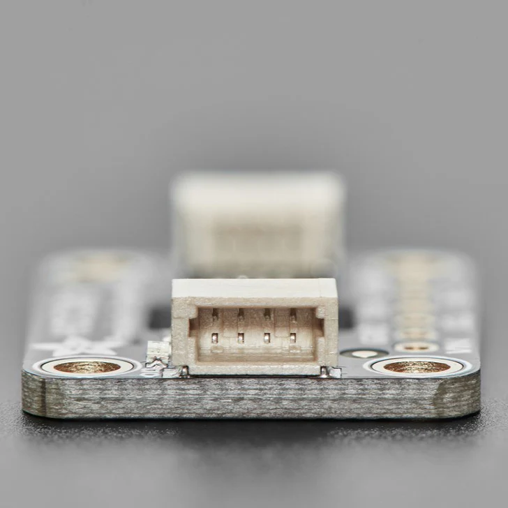Adafruit HDC3022 Precision Temperature & Humidity Sensor - Image 4