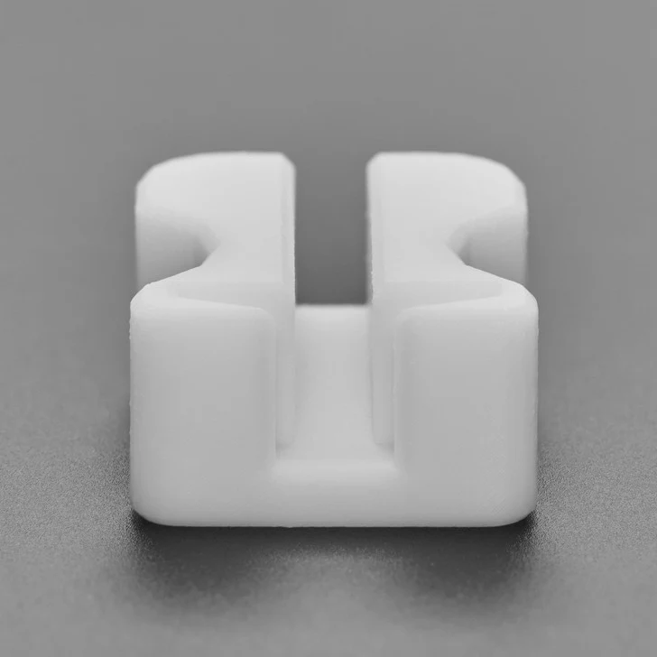 Adafruit JST PH Remover / Puller for LiPoly / LiIon Batteries - Image 2