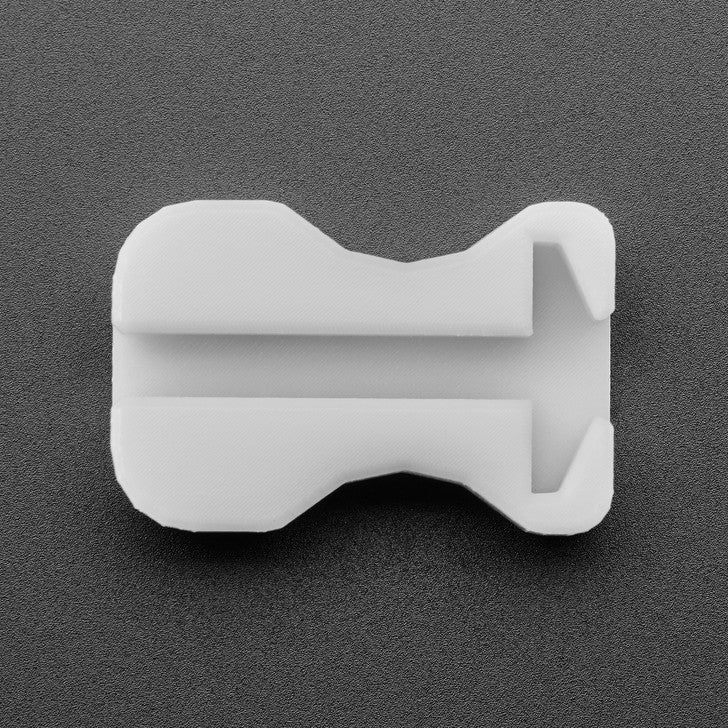 Adafruit JST PH Remover / Puller for LiPoly / LiIon Batteries - Image 4
