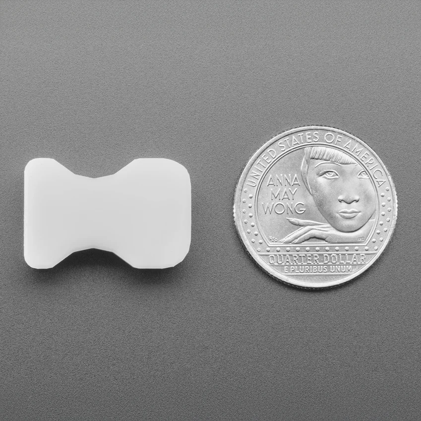 Adafruit JST PH Remover / Puller for LiPoly / LiIon Batteries - Image 5