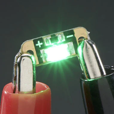 Adafruit LED Sequins - Pack of 5 - Image 6