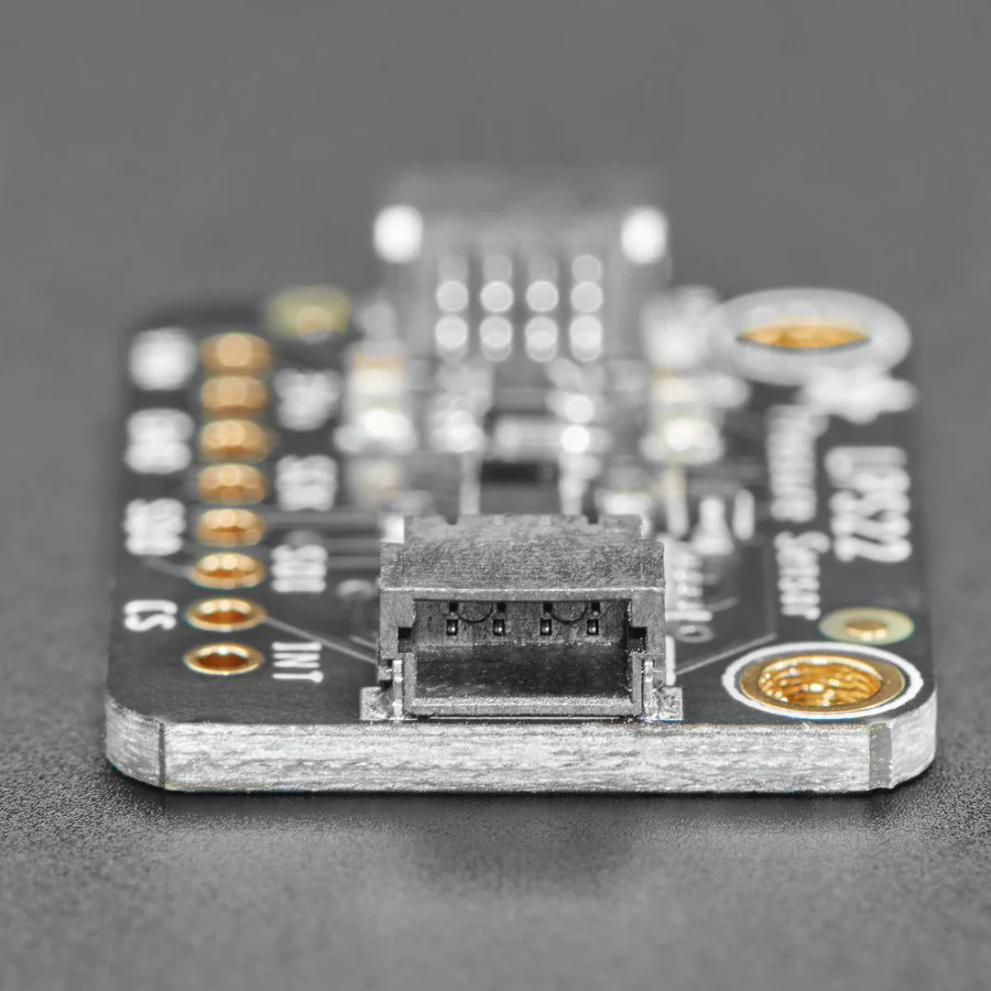 Adafruit LPS22 Pressure Sensor - LPS22HB - Image 4