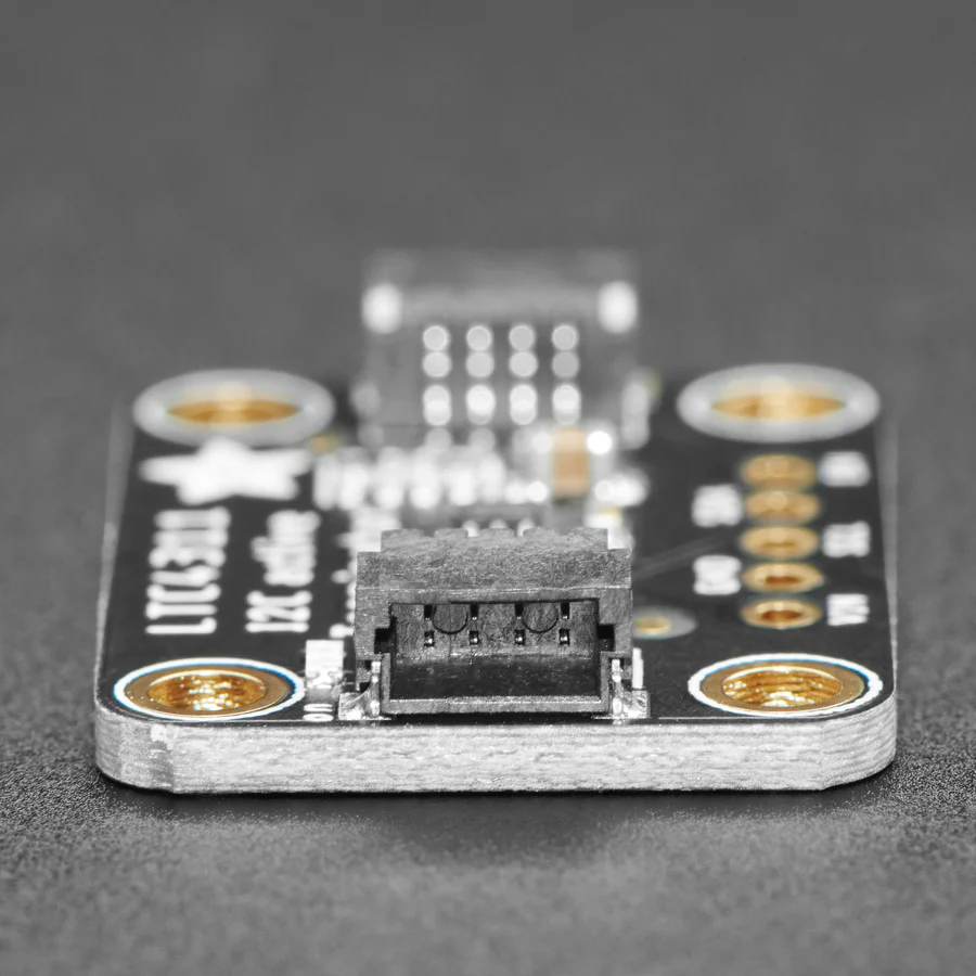 Adafruit LTC4311 I2C Extender / Active Terminator - Image 3
