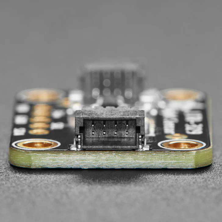 Adafruit LTR-329 Light Sensor - Image 4