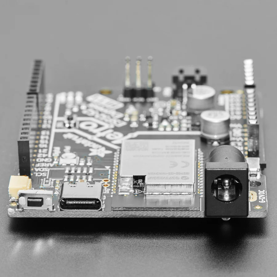 Adafruit Metro ESP32-S2 - Image 4