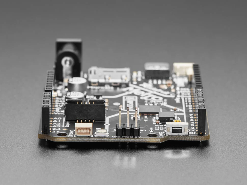Adafruit Metro RP2040 - Image 4