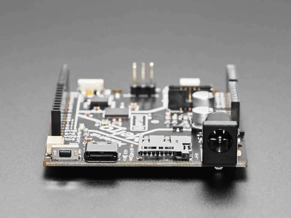 Adafruit Metro RP2040 - Image 5