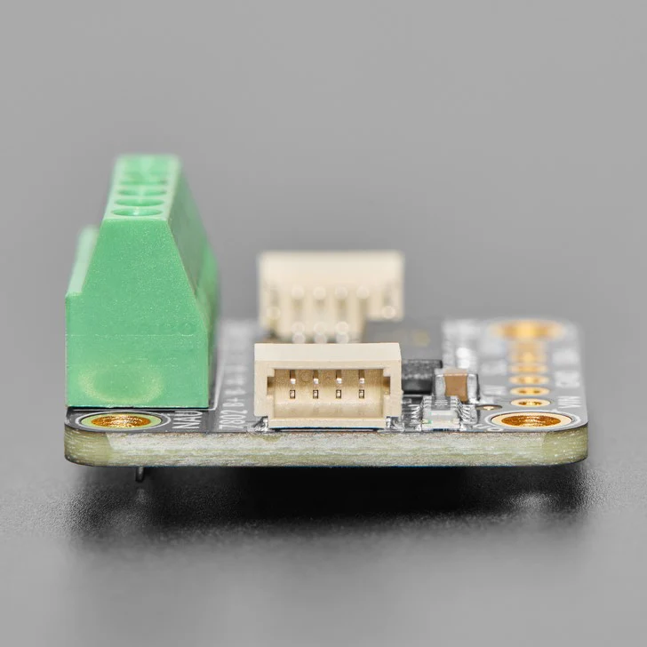 Adafruit NAU7802 24-Bit ADC - Image 3