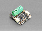Adafruit NeoDriver - I2C to NeoPixel Driver Board - Image 2