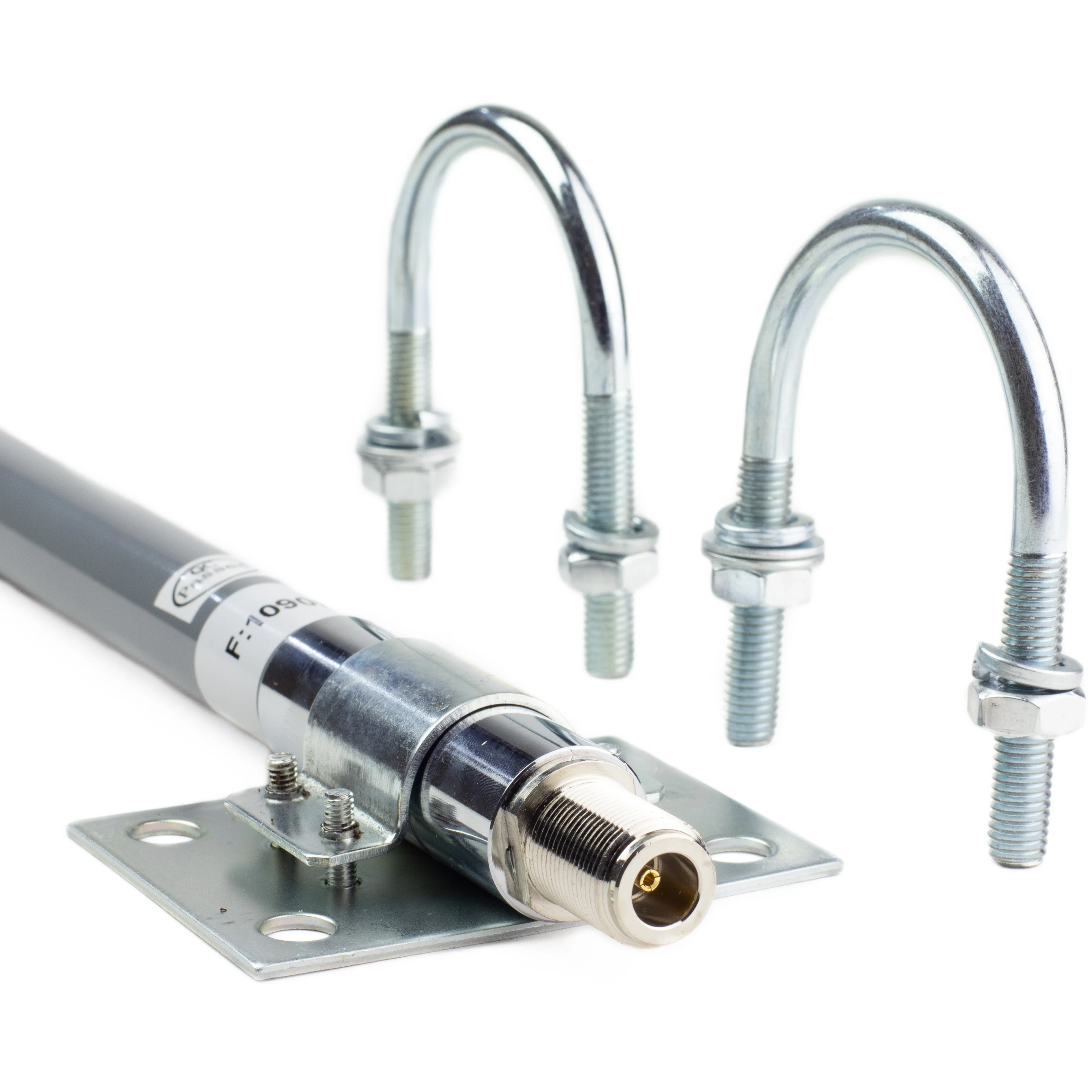 ADS-B 1090 MHz Antenna (1.2m, 8.5dBi) - Image 2