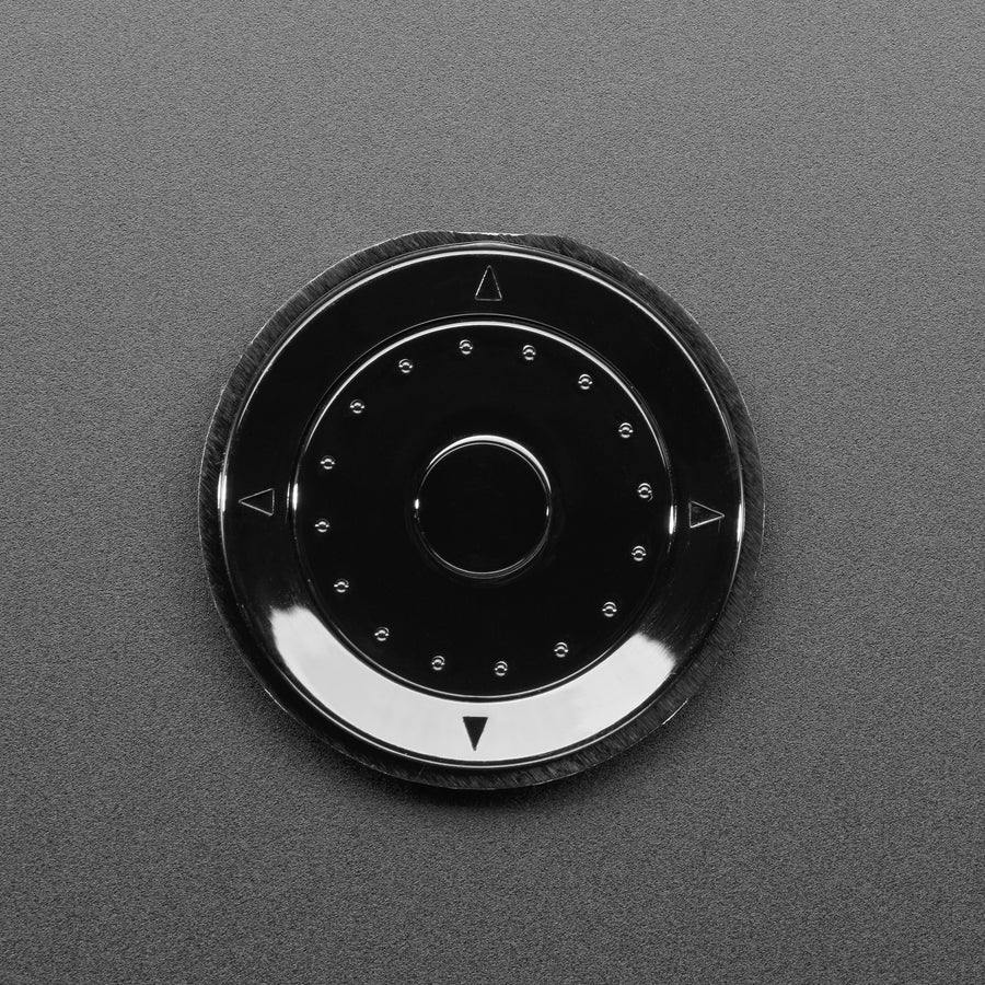 ANO Directional Navigation and Scroll Wheel Rotary Encoder - Image 3