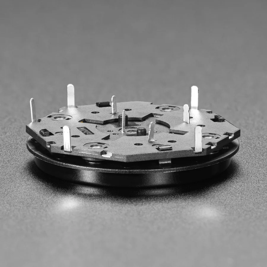 ANO Directional Navigation and Scroll Wheel Rotary Encoder - Image 4