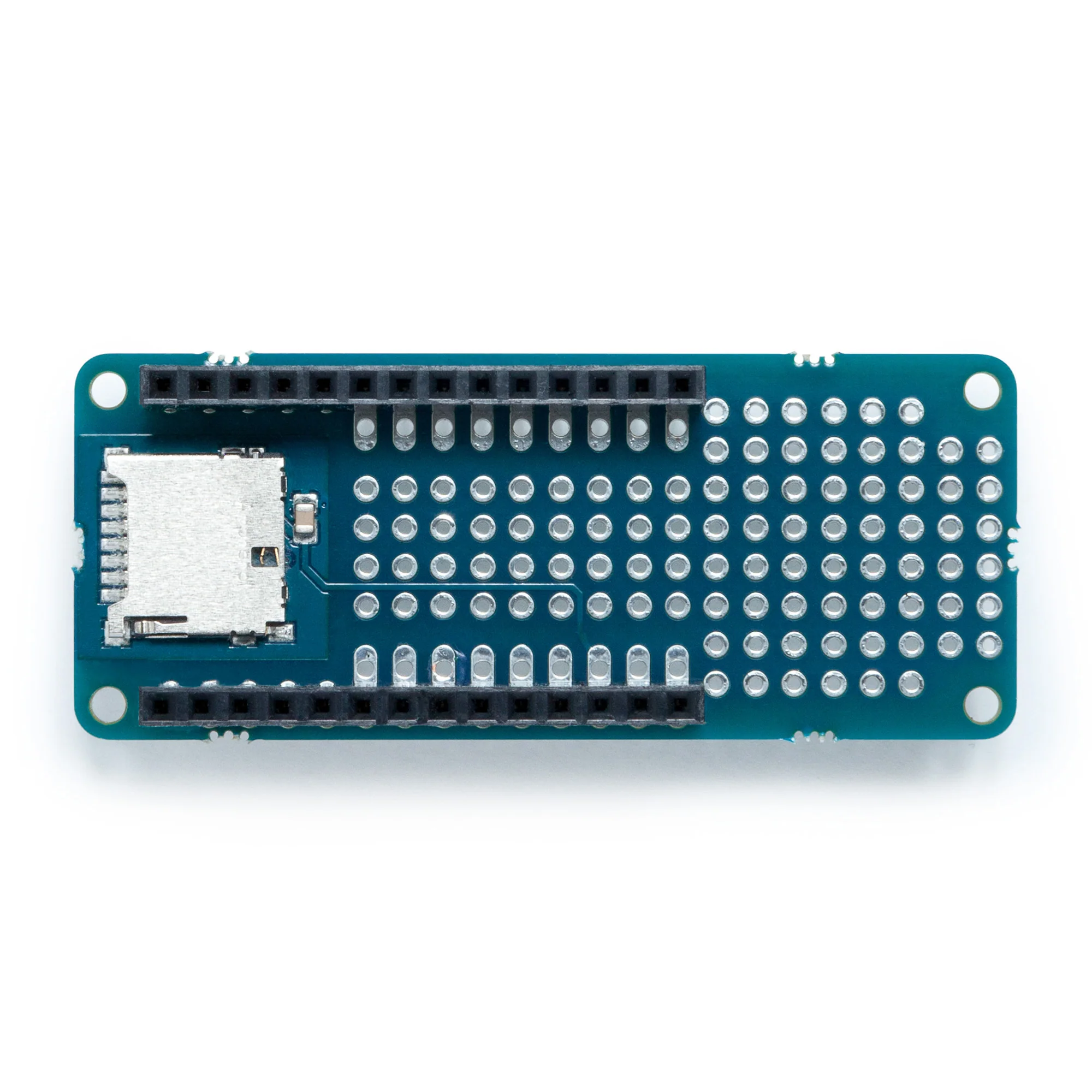 Arduino MKR SD Proto Shield - Image 2