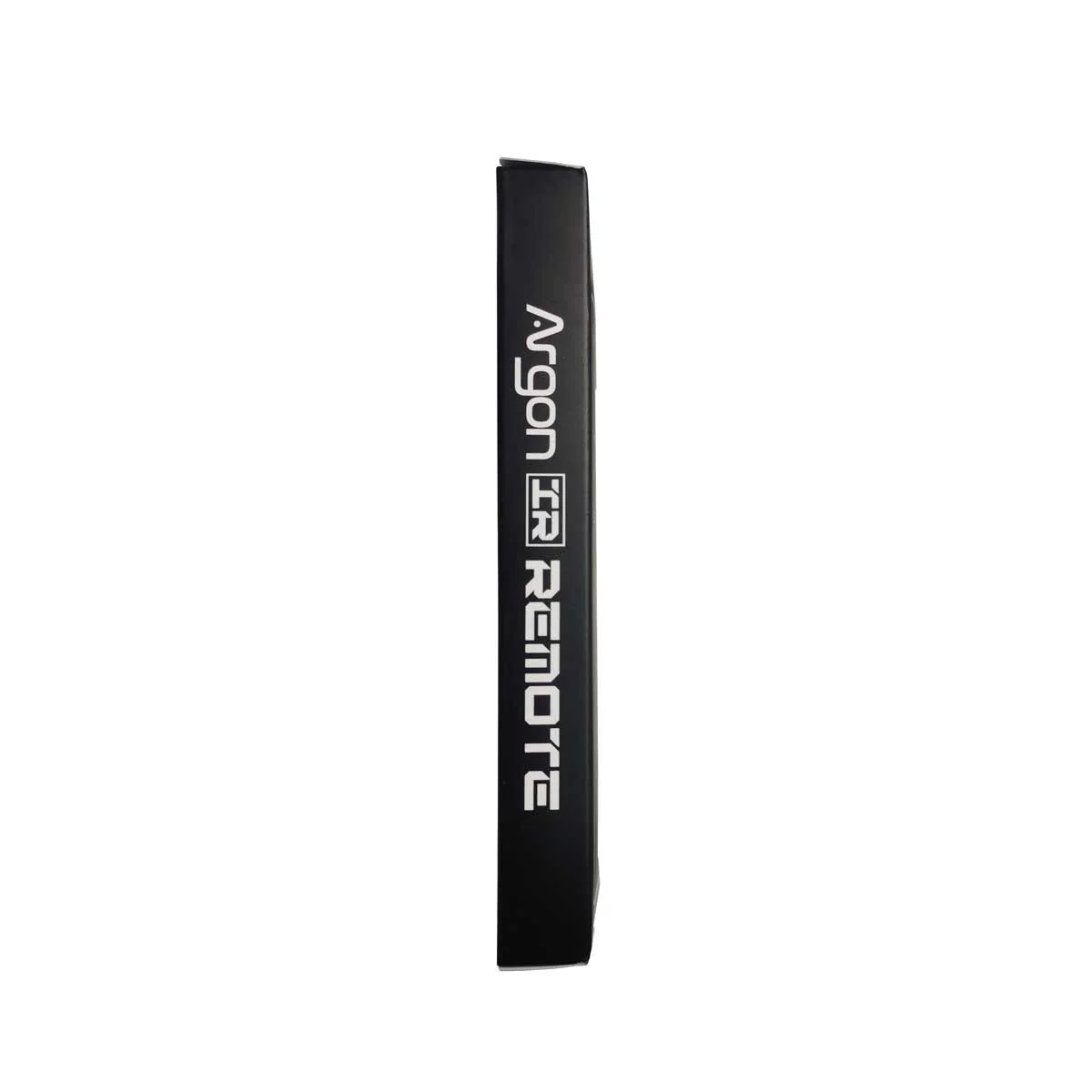 Argon IR Remote for Argon ONE V2 and M.2 Cases - Image 4