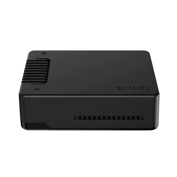 Argon NEO 5 Case for Raspberry Pi 5