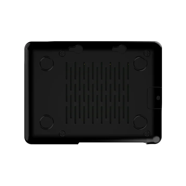 Argon NEO 5 Case for Raspberry Pi 5 - Image 7