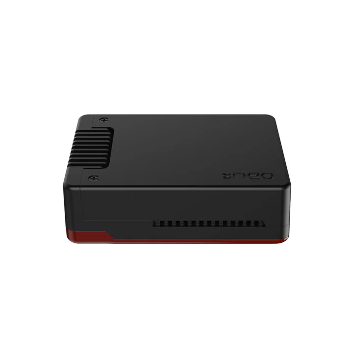 Argon NEO 5 Case for Raspberry Pi 5 - Image 9