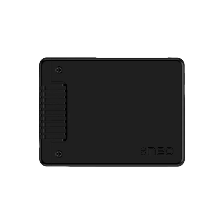 Argon NEO 5 M.2 NVME PCIE Case for Raspberry Pi 5 - Image 5