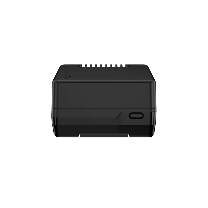 Argon NEO 5 M.2 NVME PCIE Case for Raspberry Pi 5 - Image 6