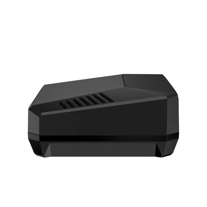 Argon ONE V3 M.2 NVME PCIE Case for Raspberry Pi 5 - Image 6