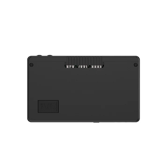 Argon ONE V5 Case for Raspberry Pi 5 - Image 6