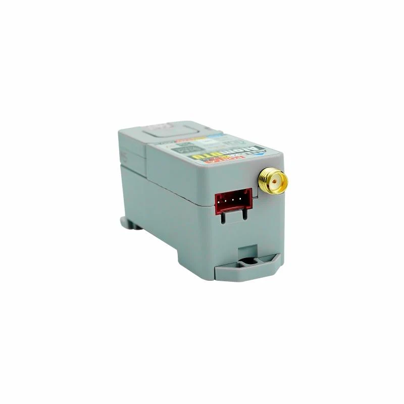 Atom DTU LoRaWAN Kit 868MHz (ASR6501) - Image 6