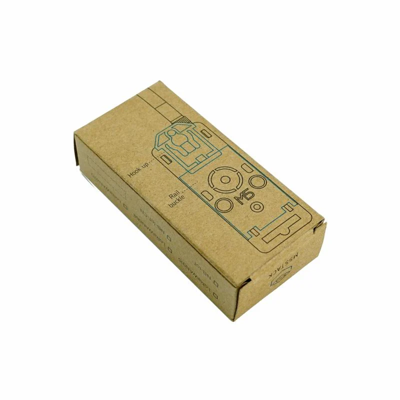 Atom DTU NB-IoT Kit Global version (SIM7020G) - Image 2