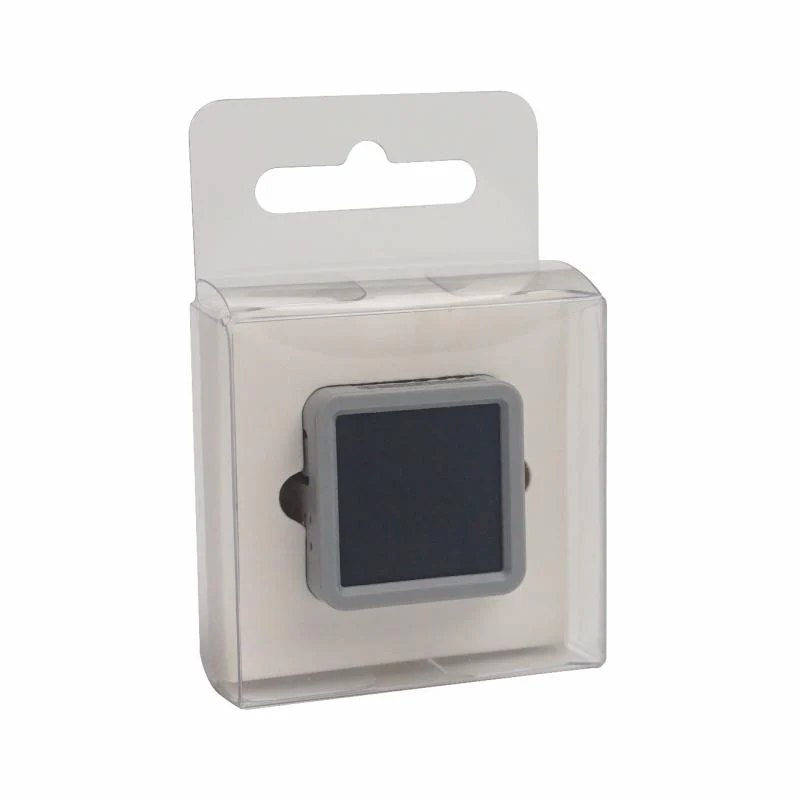 ATOM Matrix ESP32 Development Kit - Image 4