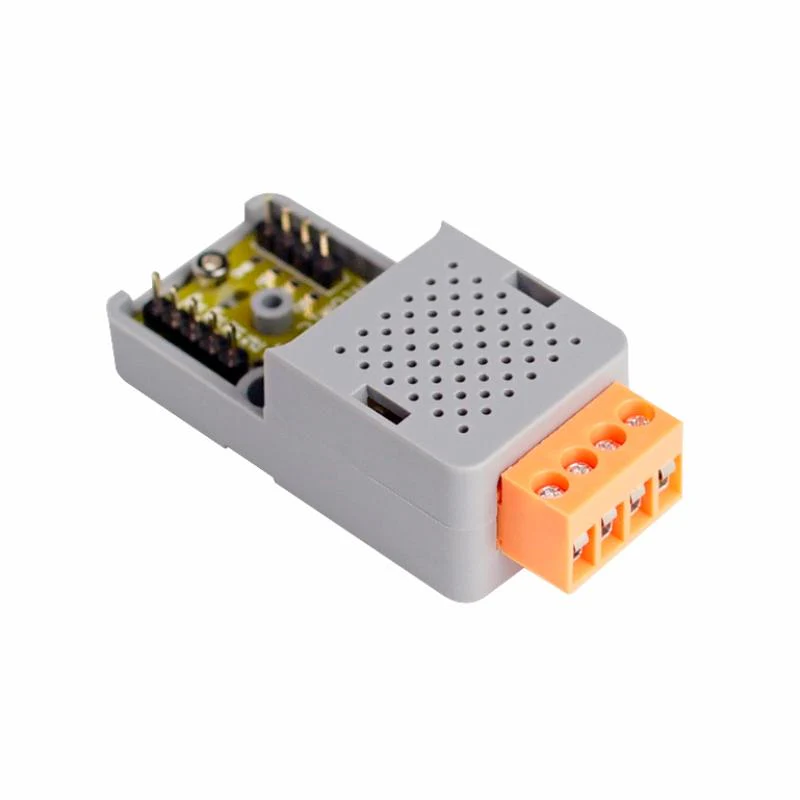 ATOMIC Proto Kit - Image 3