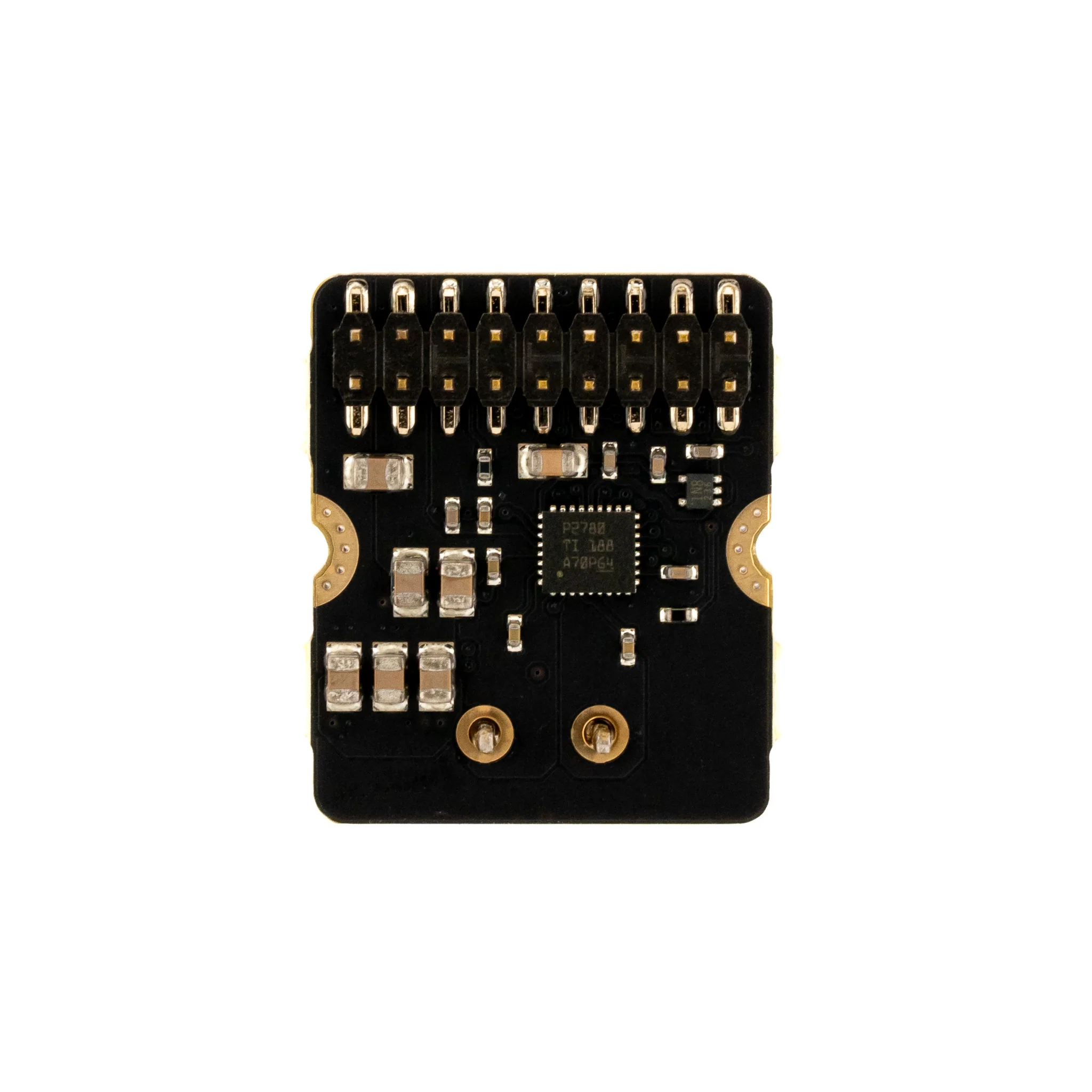Audio Amp Module for Yukon (25W Mono Amp) - Image 2