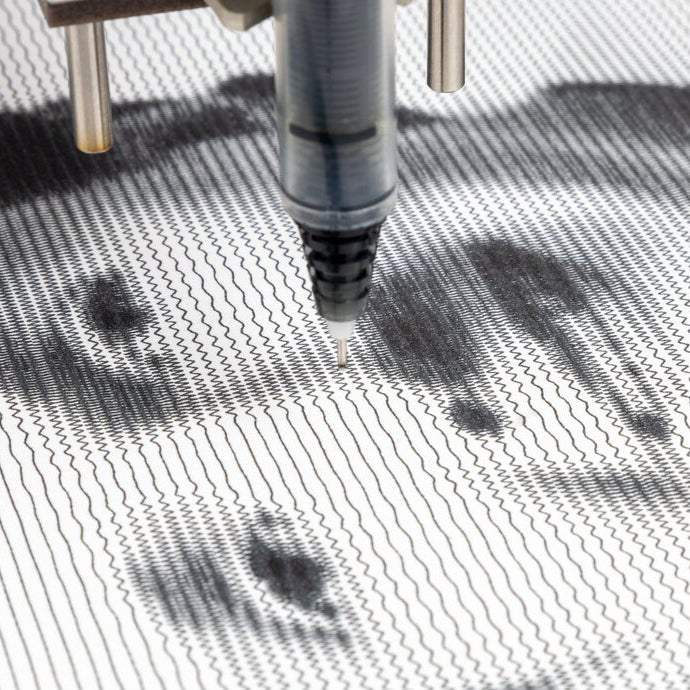 AxiDraw SE/A3 - Image 14